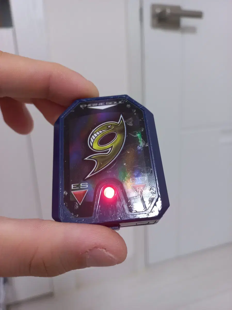 thumbnail-7